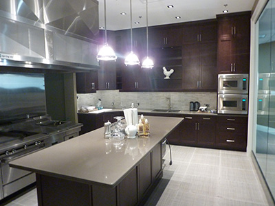 Kitchener-Waterloo Commercial Renovation