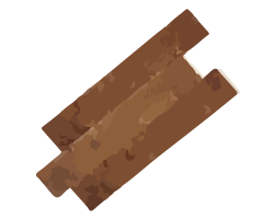 Flooring Installation Icon