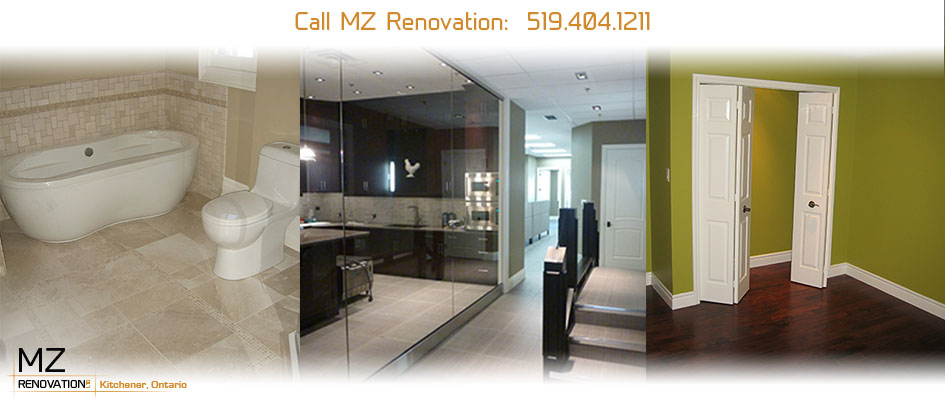 Residential & Commercial Carpet, Tile & Flooring Installation