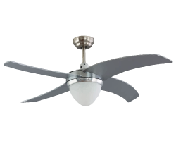 Fan, Light & Ceiling Installation Icon