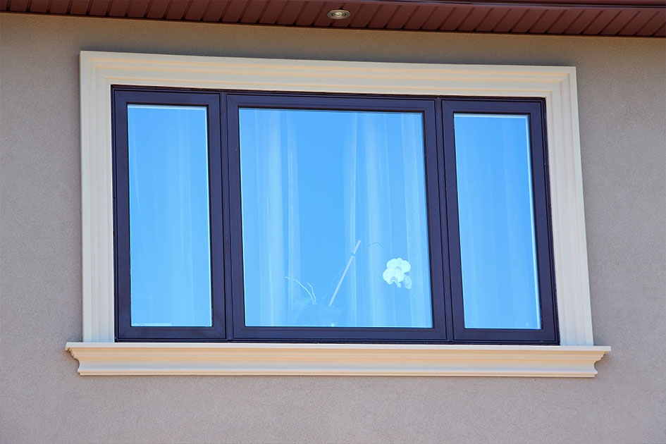 Kitchener-Waterloo Rebuild Renovation