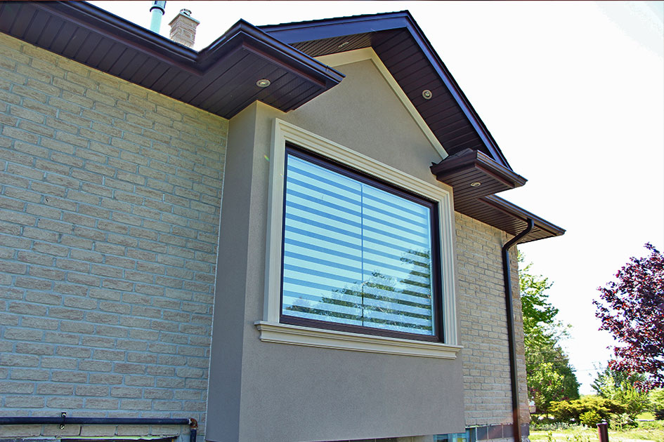 Kitchener-Waterloo Rebuild Renovation