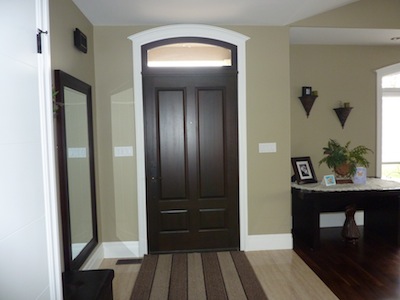 Kitchener-Waterloo Rebuild Renovation