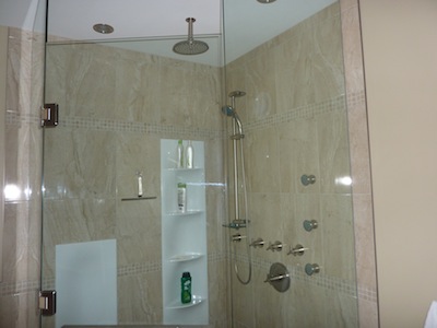 Kitchener-Waterloo Rebuild Renovation