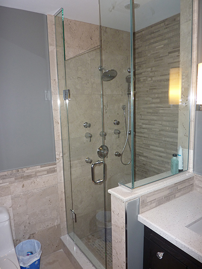 Kitchener Residential Outdoor Renovation