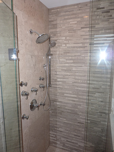 Kitchener-Waterloo Residential Renovation