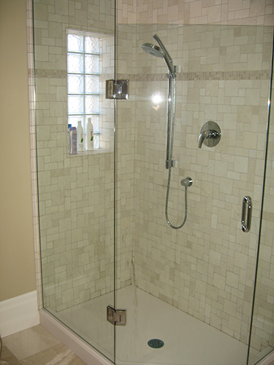 Kitchener-Waterloo Residential Renovation