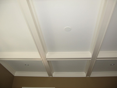 Kitchener-Waterloo Residential Renovation