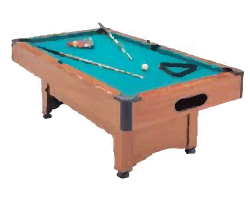 Finished Basement Icon